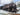 Trumpeter 1/35 Trumpeter WWII German BR86 Armored Steam Locomotive