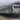 Trumpeter 1/35 Trumpeter Wehrmacht Locomotive V188 Wehrmachtslokomotive D311