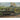 Trumpeter 1/35 Trumpeter Swedish Strv 103C Main Battle Tank