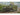 Trumpeter 1/35 Trumpeter Swedish Strv 103C Main Battle Tank