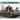 Trumpeter 1/35 Trumpeter French 35/38(H) Tank w/37mm SA18 L/21 Gun