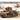 Trumpeter 1/35 Trumpeter French 39(H) Tank w/37mm SA38 L/33 Long Barreled Gun