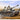 Trumpeter 1/35 Trumpeter German Geschutzwagen IVb fur 10.5cm leFH 18/1(Sf) (Sd.Kfz 165/1)