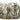 Trumpeter 1/35 Trumpeter German Field Howitzer Carrying Crew Figure Set (4)