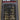 Trumpeter 1/35 Trumpeter Models SL8 RAS German Rifles (4)