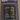 Trumpeter 1/35 Trumpeter Models SL8-6 German Rifles (4)