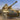 Trumpeter 1/16 Trumpeter German PzKpfw IV Ausf F2 Medium Tank