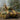 Trumpeter 1/16 Trumpeter German SdKfz 186 Jagdtiger Tank