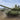 Trumpeter 1/16 Trumpeter Russian T72B1 Main Battle Tank w/Kontakt-1 Reactive Armor