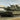 Trumpeter 1/16 Trumpeter US M1A1 AIM Main Battle Tank