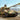 Trumpeter 1/16 Trumpeter German Sd.Kfz.171 Panther Ausf.G - Early Version
