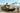 Trumpeter 1/16 Trumpeter German Sd.Kfz.171 Panther Ausf.G - Early Version