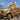 Trumpeter 1/16 Trumpeter US M-ATV MRAP MaxxPro Vehicle