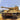 Trumpeter 1/16 Trumpeter Pz.Kpfw.VI Ausf.E Sd.Kfz.181 Tiger I (Late Production)