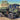 Trumpeter 1/35 Trumpeter M1078 LMTV (Light Medium Tactical Vehicle) Standard Cargo Truck