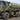 Trumpeter 1/35 Trumpeter M1083 FMTV (Family Medium Tactical Vehicle) US Cargo Truck