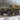 Trumpeter 1/35 Trumpeter Russian URAL-4320 Truck