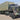 Trumpeter 1/35 Trumpeter US M915 Army Truck w/40ft Container Trailer