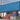Trumpeter 1/35 Trumpeter 40ft Shipping/Storage Container