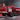 Trumpeter 1/35 Trumpeter AA60 (MAZ7310) Model 160.01 ARFF Airport Fire Fighting Vehicle