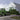 Trumpeter 1/35 Trumpeter M920 Tractor Tow w/M870A1 Semi-Trailer