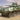 Trumpeter 1/35 Trumpeter LAV-A2 8x8 Light Armored Vehicle