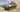 Trumpeter 1/35 Trumpeter LAV-A2 8x8 Light Armored Vehicle