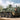 Trumpeter 1/35 Trumpeter M1135 Stryker Nuclear Biological Chemical Recon Vehicle (NBCRV)