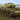 Trumpeter 1/35 Trumpeter Soviet KV1S/85 Heavy Tank