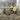 Trumpeter 1/35 Trumpeter German 128mm Pak44(KRUPP)