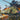 Trumpeter 1/48 Trumpeter H34 US Marines Helicopter (Formerly Gallery Models)