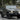 Trumpeter 1/35 Trumpeter Models Japanese Type 73 Light Truck (Shin)