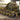 Trumpeter 1/35 Trumpeter German Krupp 1 12.8cm PaK 44 Waffentrager Weapons Carrier