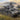 Trumpeter 1/35 Trumpeter German NBFZ(TYPE ?)