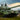 Trumpeter 1/35 Trumpeter Soviet T-10 Heavy Tank Building Kit