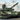 Trumpeter 1/35 Trumpeter Russian T90A Main Battle Tank