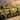Trumpeter 1/35 Trumpeter Russian BMP2D Infantry Fighting Vehicle