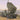 Trumpeter 1/72 Trumpeter M983 HEMTT & M901 Launching Station w/ MIM-104 Patriot SAM System (PAC 2)