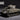 Trumpeter 1/72 Trumpeter US M4A3E8 Tank w/105mm M4 Gun