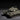 Trumpeter 1/72 Trumpeter US M26 Heavy Tank w/90mm T15E2M2