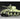 Trumpeter 1/72 Trumpeter US M4 Medium Sherman Tank