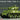 Trumpeter 1/72 Trumpeter M4A3E8 (Easy Eight) Tank w/T66 Tracks