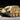 Trumpeter 1/72 Trumpeter Jagdpanther Mid-Type German Tank