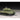 Trumpeter 1/72 Trumpeter US T26E4 Pershing Heavy Tank