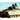Trumpeter 1/72 Trumpeter M2 Bradley Infantry Fighting Vehicle