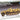Trumpeter 1/72 Trumpeter Sd.Kfz.8 Gepanzerte 12t Halftrack Plastic Model Kit