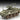 Trumpeter 1/72 Trumpeter US Army M1131 Stryker FSV Plastic Model Kit