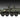 Trumpeter 1/72 Trumpeter M1135 Stryker NBC RV