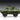 Trumpeter 1/72 Trumpeter V-150 Commando w/20mm cannon