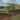 Trumpeter 1/35 Trumpeter AT-T Artillery Prime Mover